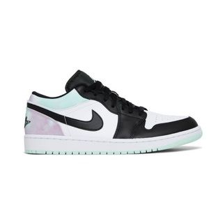 Nike Air Jordan 1 Low SE